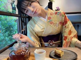 我不是吵架王!宫下玲奈谈当时的炎上事件这么说⋯