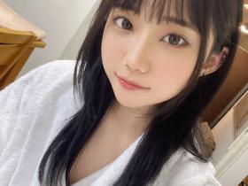 三崎奈奈(三崎なな)最新作品番号及封面,三崎奈奈个人简介