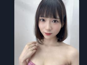 太好惹!公布事务所、兒玉七海(儿玉七海)回归!