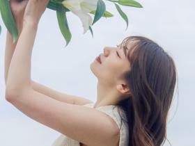 卡车可以开出来了!山岸あや花(山岸绮花)募资达标!