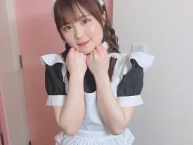 梦乃阳菜(夢乃陽菜)出道作品番号及封面,梦乃阳菜个人简介