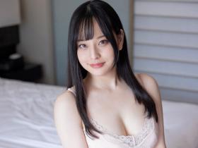 姫路有亚(姫路ありあ)出道作品番号及封面,姫路有亚个人简介