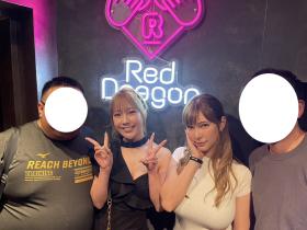 2018年后淡出⋯混血女优ティア(Tia,蒂亚)现况Update!