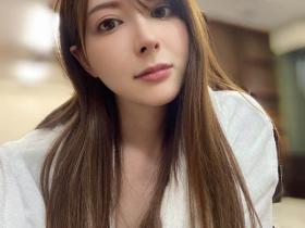 终于确定!那位没有发片然后社群全毁的戏剧片强者「岬ななみ(岬奈奈美)」现况是⋯