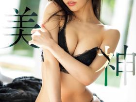 RARA出道作品IPXX-218介绍及封面预览