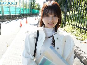 北冈果林(北岡果林)出道作品番号及封面,北冈果林个人简介