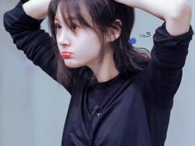 怎么做能激起妻子的欲望