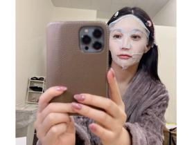 变态姐姐めぐり(惠理)正在进行「那个摄影」!