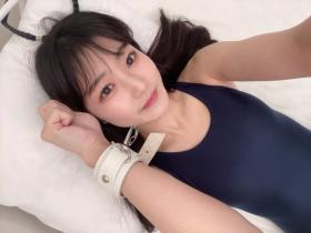 大槻百合香(大槻ゆりか)出道作品番号及封面,大槻百合香个人简介