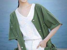 成语:琼浆玉液  拼音:qióng jiāng yù yè