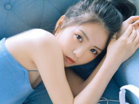 成语:古今中外  拼音:gǔ jīn zhōng wài
