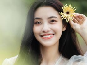 成语:肝胆相照  拼音:gān dǎn xiāng zhào