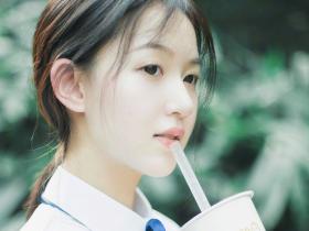 成语:有始无终  拼音:yǒu shǐ wú zhōng