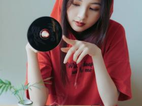 成语:活蹦乱跳  拼音:huó bèng luàn tiào