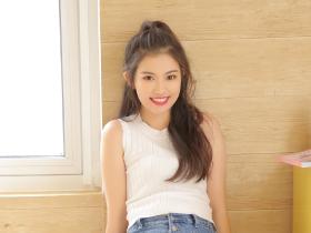成语:不劳而获  拼音:bù láo ér huò