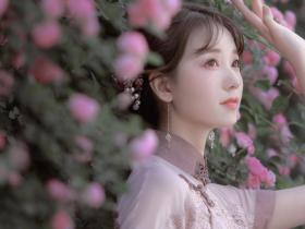 成语:泰然处之  拼音:tài rán chǔ zhī