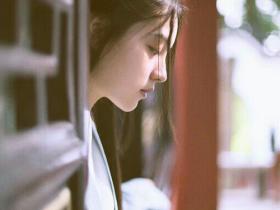 成语:张灯结彩  拼音:zhāng dēng jié cǎi
