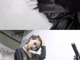 成语:大名鼎鼎  拼音:dà míng dǐng dǐng