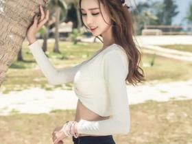 成语:慌慌张张  拼音:huāng huāng zhāng zhāng
