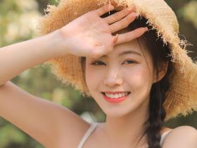 成语:耳熟能详  拼音:ěr shú néng xiáng