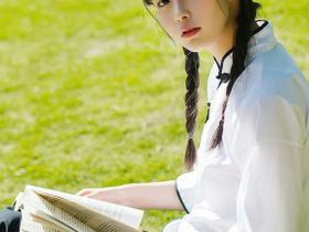 成语:掩耳盗铃  拼音:yǎn ěr dào líng