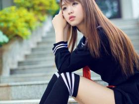 成语:举案齐眉  拼音:jǔ àn qí méi