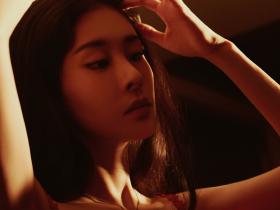 男用j桶女p里无遮挡