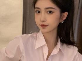 网红档案:林悠悠个人资料