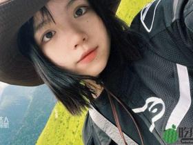 网红档案:葱油饼er个人资料