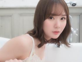 Miru、X追踪百万突破!