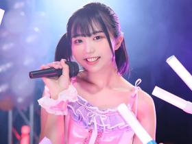 心律不整坏事⋯青春时代的她不能啪啪啪了!