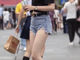 成语:单刀直入  拼音:dān dāo zhí rù