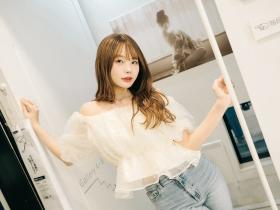 50万追踪即将完成!松本いちか(松本一香)的社群却有了大变化!