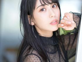 金松季步(金松季歩)S1专属作品番号及封面,金松季步个人简介