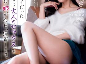 IPZZ-343 不只是宇宙无敌美少女!明里つむぎ(明里䌷)更有着武力99的美脚!