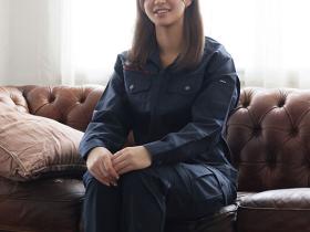 佐山由依出道作品番号及封面,佐山由依个人简介
