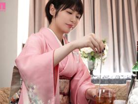 桐山心美(桐山ここみ)出道作品番号及封面,桐山心美个人简介