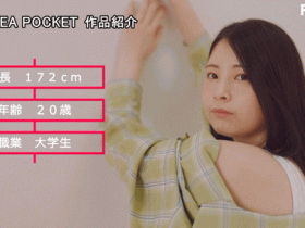 凉(りょう)出道作品番号及封面,凉个人简介