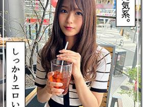 HOI-334 中出し解禁后没多久!IP社专属出道、没男友的她和男优做不停!
