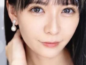 ABF-160 颜面特化!她就是蚊香社的国民美少女!