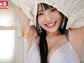JOJO我不做佐藤爱瑠了?然后中森心々奈又出现了!