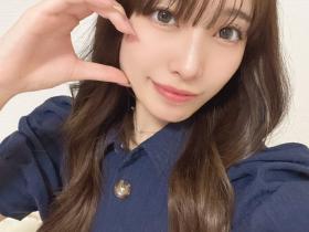 花里明理(花里アカリ)出道作品番号及封面,花里明理个人简介