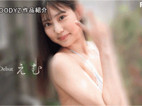 星月绘梦(星月えむ)出道作品番号及封面,星月绘梦个人简介