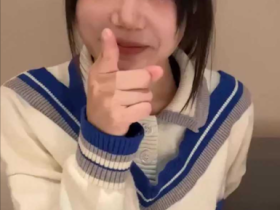 超级推荐!纯欲萌主 ~Puppy有史以来最大尺度最刺激的一场门票大秀,多个道具全网罕见!以后puppy都不会这样玩了