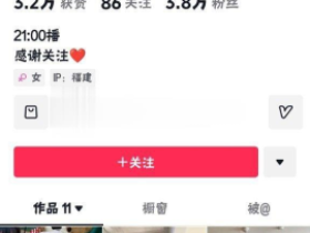 抖音女神李大嘴儿 又名小晚晴 主播绝美吊钟乳 会议室私播大尺度丝袜骚舞流出