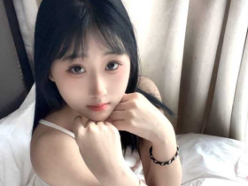 闲鱼又出新暗号!00后女大学生创业卖“鲍鱼”600一斤 闲鱼的暗号总是花样百出啊!