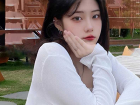 香港极品校花 在分手后被渣男曝光私密性爱视频 高颜值乖乖女背后居然是隐藏性虐癖爱好者