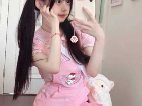 广东轻工职业技术大学动漫社萝莉 熊雨欣 被社长约到酒店无套 粉嫩水声不断