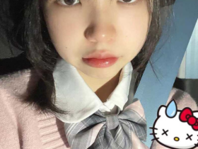 溧阳开放大学 惊现生化母体毒王 19岁李思妤 生日约男同学 结果全部感染梅毒!