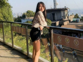 清纯高颜值舞蹈系学妹 不雅视频遭渣男曝光 胯下细品棒棒糖 骑乘位猛烈骑马激情不断